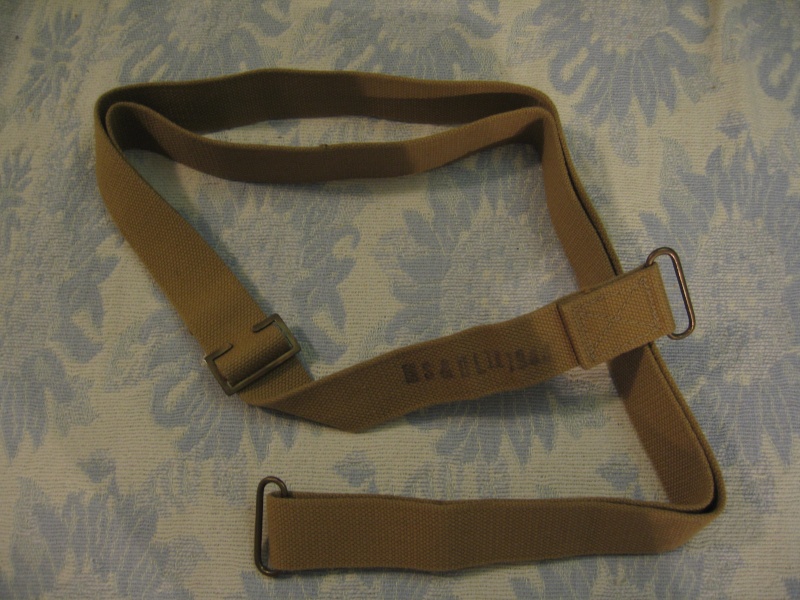 Field Guide to Canadian P37 Webbing Modifications (with pictures) Msu_1919