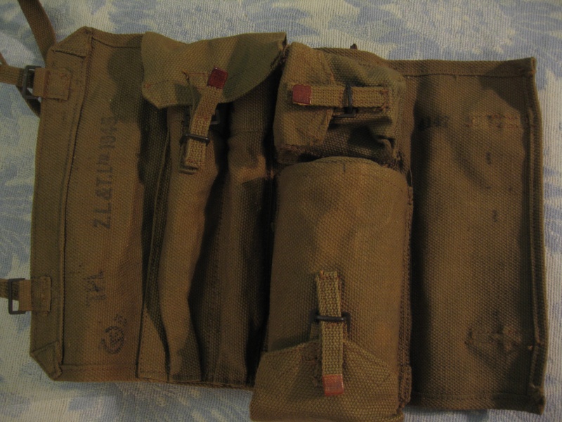 Field Guide to Canadian P37 Webbing Modifications (with pictures) Zlt_1922