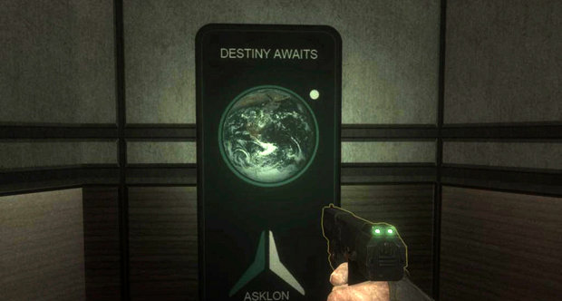 [News] - Destiny - October 2013 Origin13