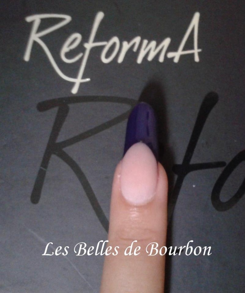 PAS A PAS GELS REFORMA 21702_18