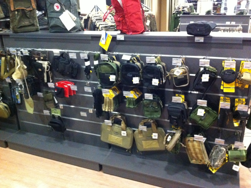 Magasin AZIMUT NATURE dans le sud Img_0745