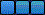 Admin Level 2 Admin Level 2