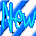 New posts