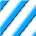 No new posts