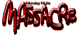 Bizarre Wrestling Federation: Are you weird enough? Massac10