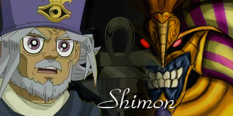 [unerledigt] Shimon, Wesir von Ägypten Shimon10