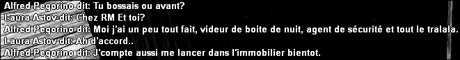 Freddy - L'argent n'a pas de prix. Sa-mp-56