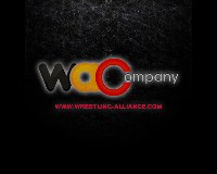 WRESTLING ALLIANCE COMPANY ( WAC ) KING OF CONTEST 57938410