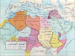صور لبعض خرائط مصر والوطن العربى Images23