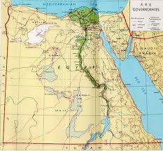 صور لبعض خرائط مصر والوطن العربى Images24