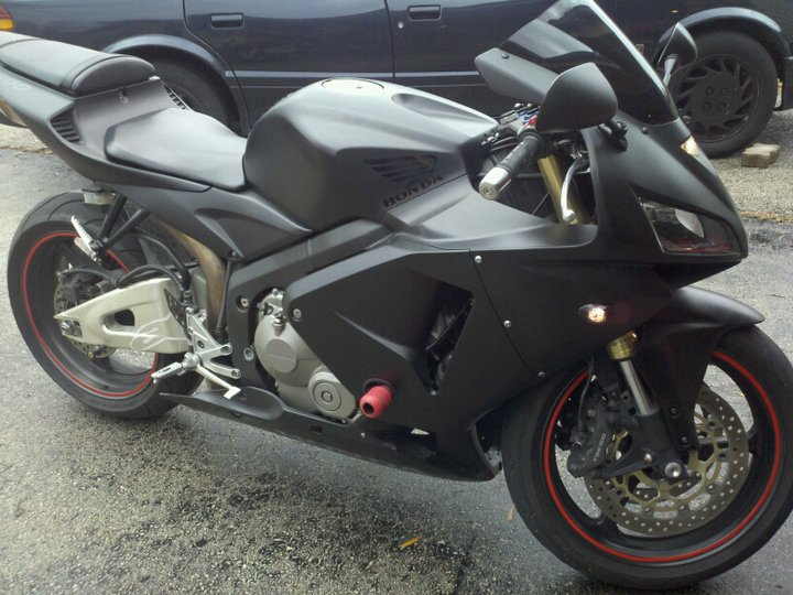 new street bikes for sale