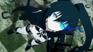 Les persos de Kuro Brs10