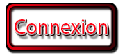 Connexion