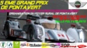 4 EME Grand Prix de Pontavert 5endur12