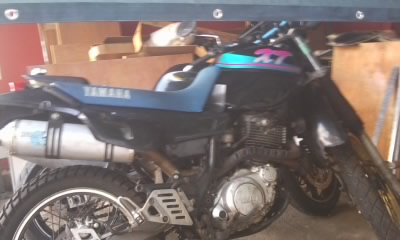 resto 600 xt 3tB 974  110