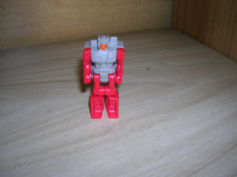 testa transformers 104_eu11