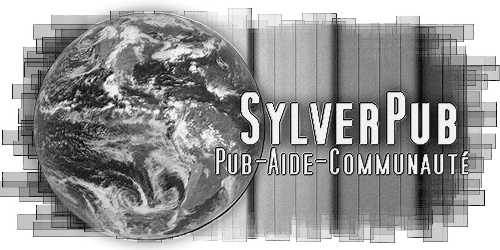 [Partenriat] Silver Pub Pubsyl13