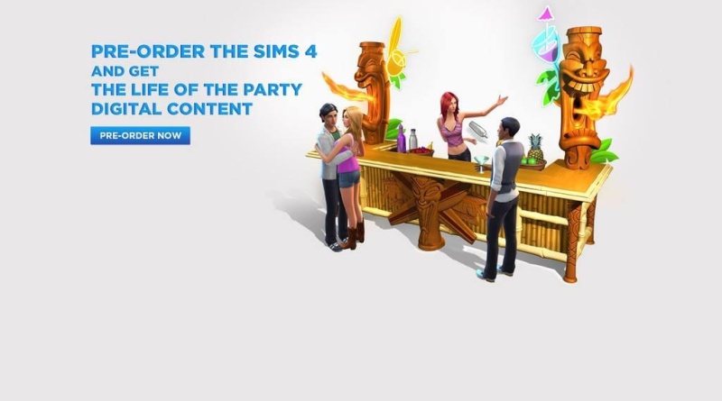 The Sims 4 announced! - Page 5 The-si38