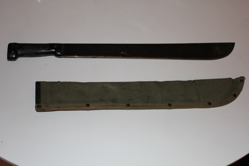 authentification machette US Img_1216