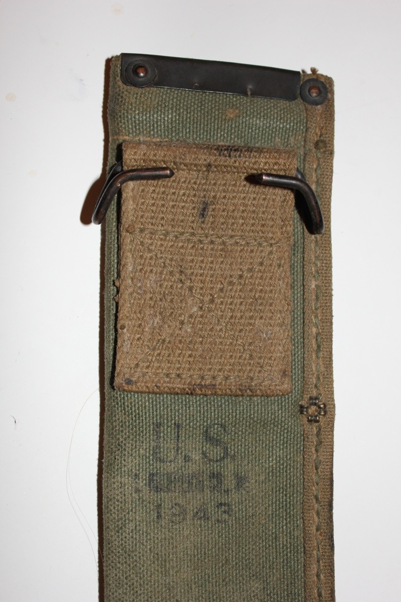 authentification machette US Img_1218