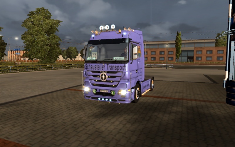 kleine skin sammlung (selber erstellt) Ets2_015