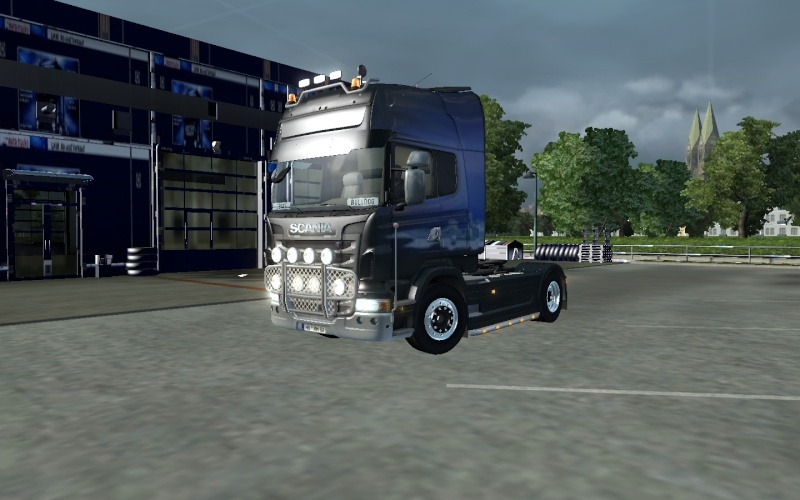 kleine skin sammlung (selber erstellt) Ets2_016