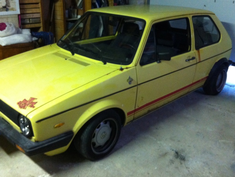 Golf1 1600 Boite 4 de 79 Img_1014