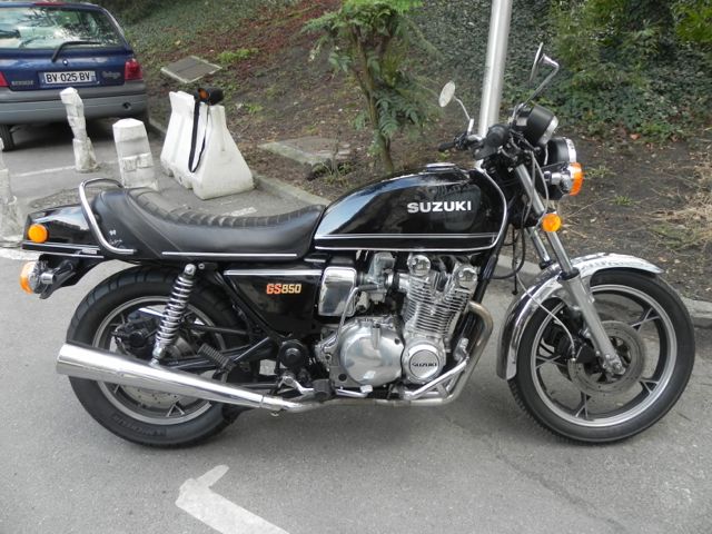 850 GS de 1979 Gs_85012