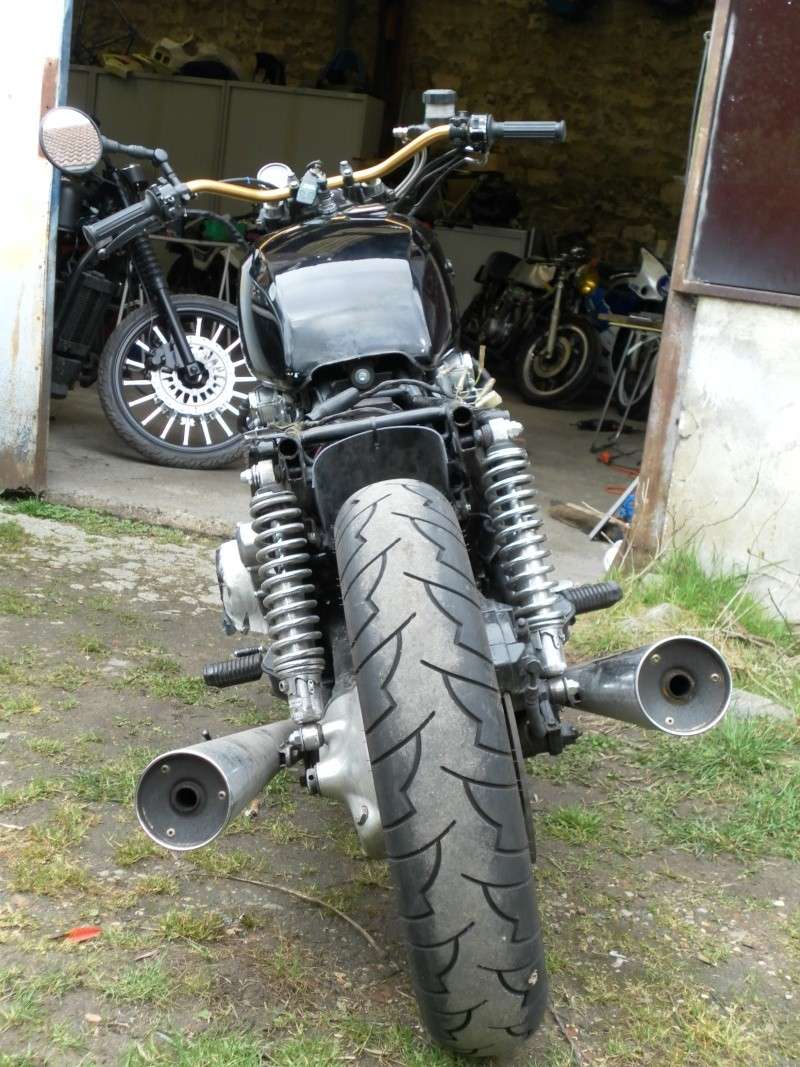 suzuki GS 850 de 1979 Sam_0912