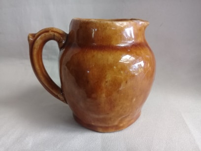 Luke Adams Jug 84630610