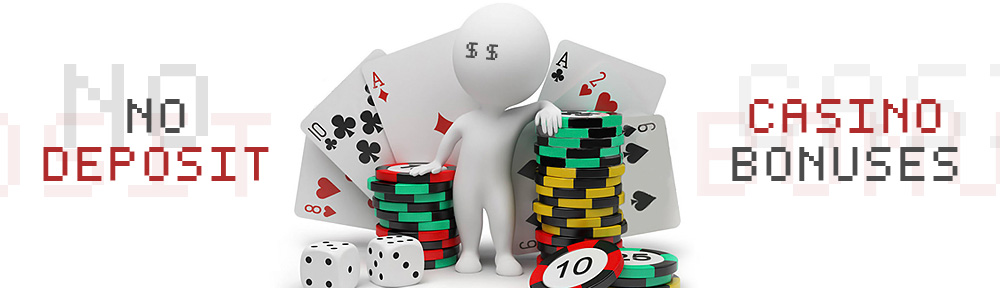 no deposit casino and poker,betting,free spins,forums,free cash,passwords,types,results sports.