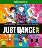 Just Dance 2014 : Tracklist Just-d10