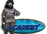 Kiri Academy