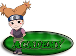 Leaf Academy F