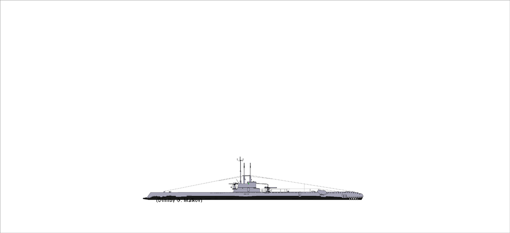 Sultane Ss-ll-11