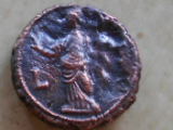 identification monnaie romaine Rscn0011