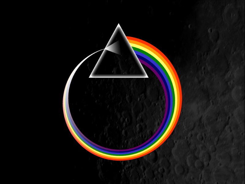 Pink Floyd :  L'overdose de vidéos HD !! Pink_f10