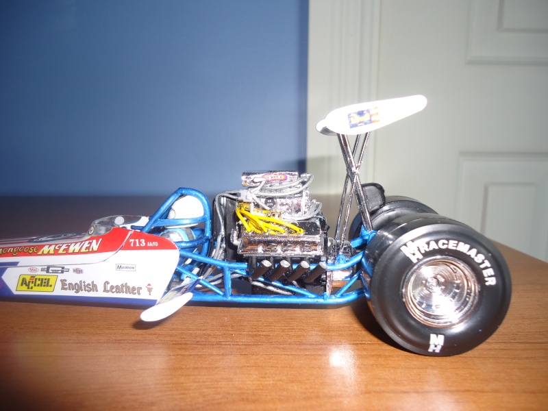 Rail Dragster, Tom Mongoose Mcewen 1974 Dsc03517