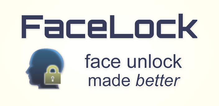 برنامج FaceLock Pro v2.7.2 Facelo10