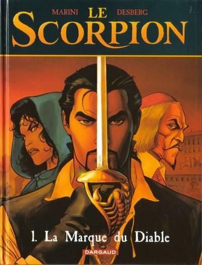Le Scorpion Scorpi10