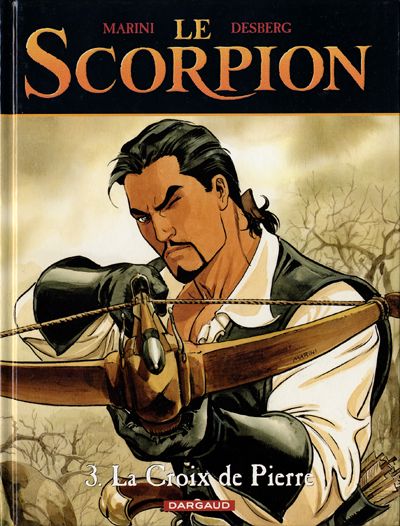 Le Scorpion Scorpi12