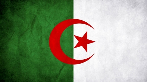 1  .  2.  3 .viva algerian Algeri10