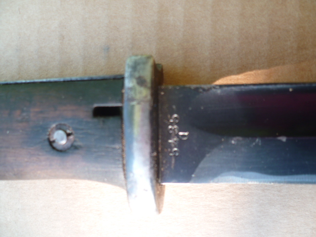 Marquages baio 1884/98 3ème type P1010517
