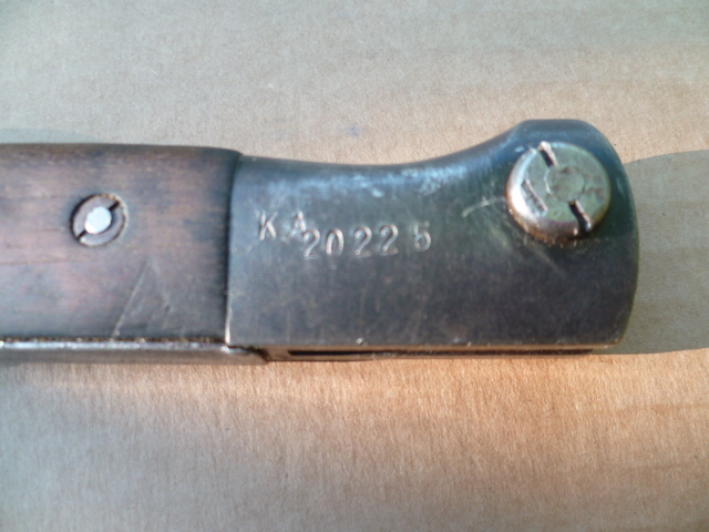 Marquages baio 1884/98 3ème type P1010518
