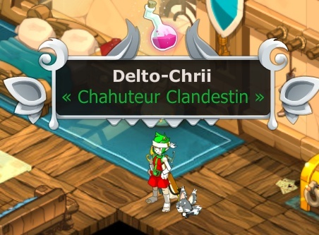 Delto-Chrii, le retour ! I_m_de10