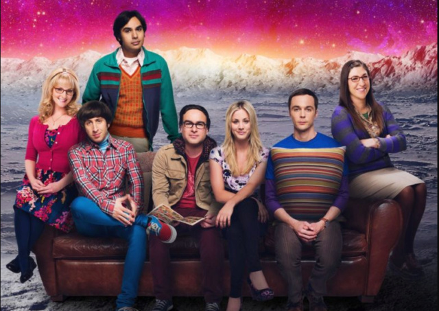 The Big Bang Theory Big-ba10