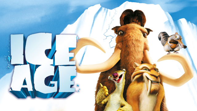 L'age de glace Ice-ag10