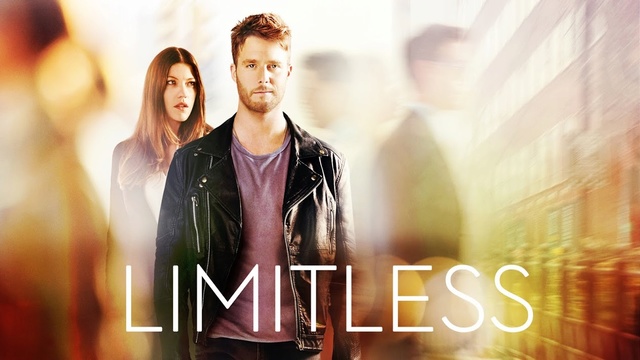 Limitless (série) Kpmzi610