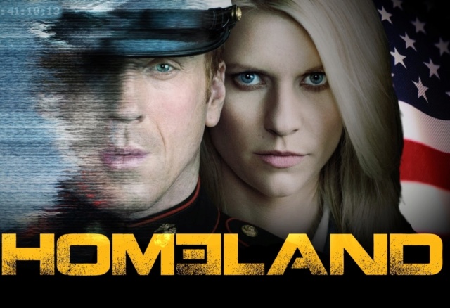 Homeland News_m10