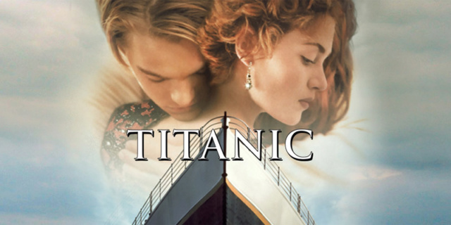 Titanic Titani10